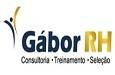 Gábor RH