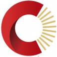 Compec  do Brasil corretora
