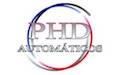 PHD