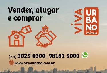 VIVA URBANO