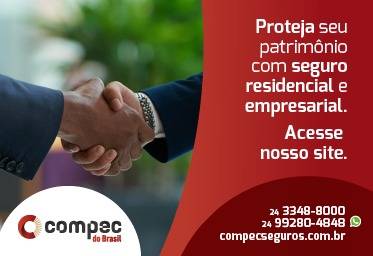 COMPEC