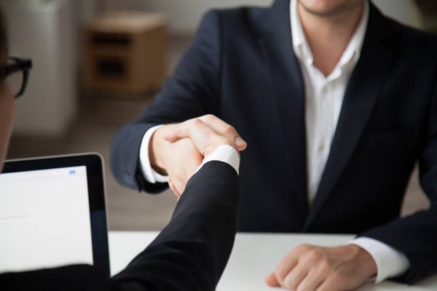 ASSEMBLEIA VIRTUAL: VANTAGENS E RECOMENDAÇÕES QUANTO À PREFERÊNCIA POR ESSA MODALIDADE
